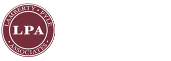 Lamberty, Pyle Associates LLP