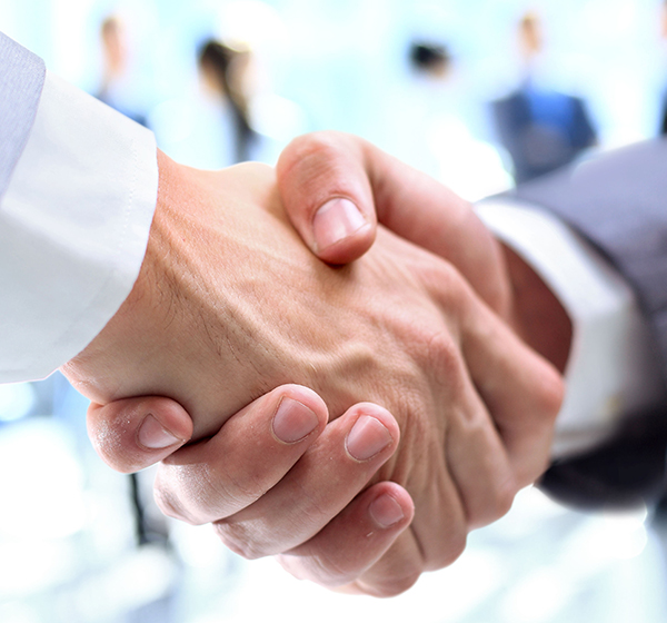 Business Accounting Services San Jose
